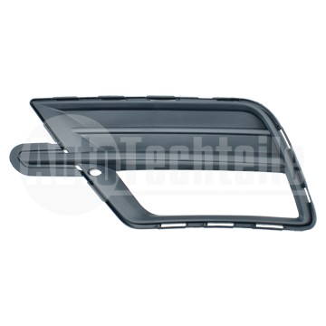 AutoTechteile 3853029 AutoTechteile 3853029